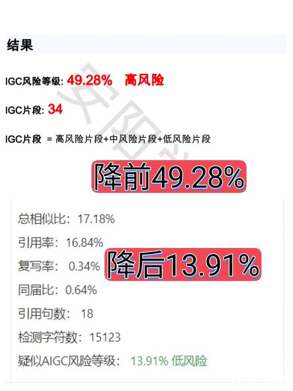 降重降ai包一次性通过，不过不收钱-6.jpg