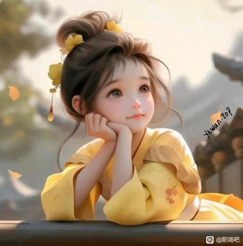 你觉得现在的职员智商高还是情商高相对更受欢迎呢？-1.jpg