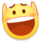 人工智能考试-1.png