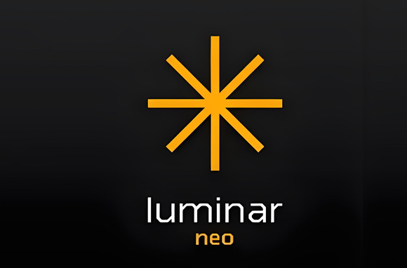 Luminar Neo mac/win版：数字暗房新物种，打破传统后期边界-1.jpg