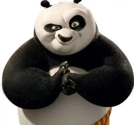 各位牛爷爷，帮帮孩子。求个显卡方案-1.jpg