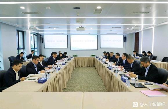 市国资委、金融办领导莅临秀毓集团上海总部-2.jpg