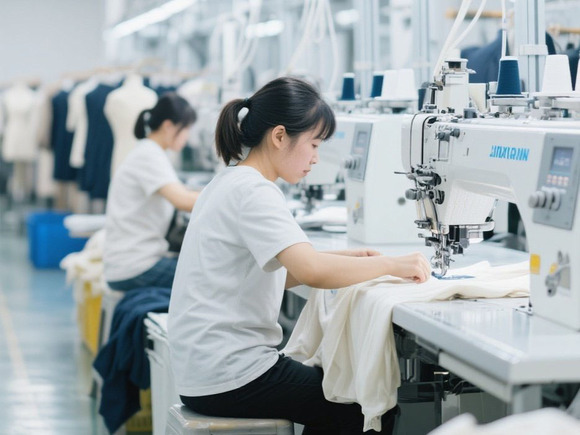 工作服定制价格，企业工作服定制，河南玺符智能科技-2.jpg