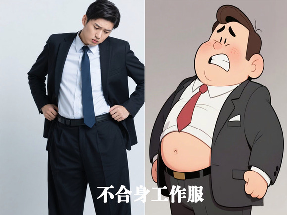 工作服定制价格，企业工作服定制，河南玺符智能科技-1.jpg