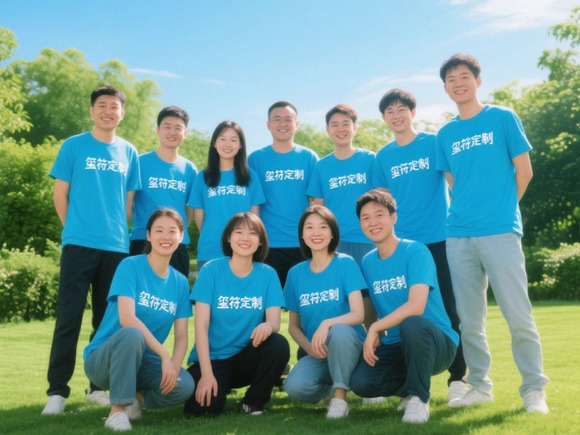 工作服定制价格，企业工作服定制，河南玺符智能科技-3.jpg