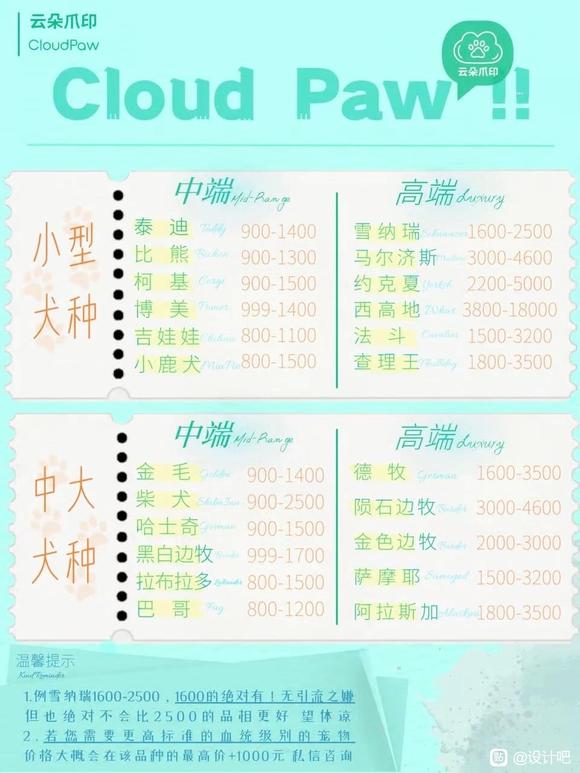 老师们有没有什么修改方面的建议？-1.jpg