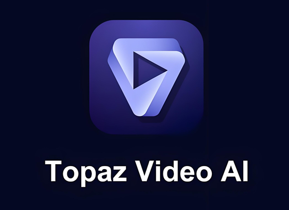 Topaz Video AI mac/win版：AI视频修复革命-1.jpg