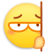 求助：现在白酒行业国企还能去吗-1.png