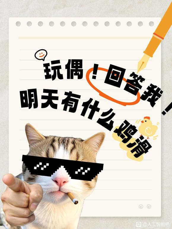 后悔没有早点入局ai玩具-1.jpg