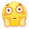 让AI根据智力评分各主流AI会怎么样-2.png
