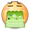 好烦啊，快忍不了和他动手了-1.png