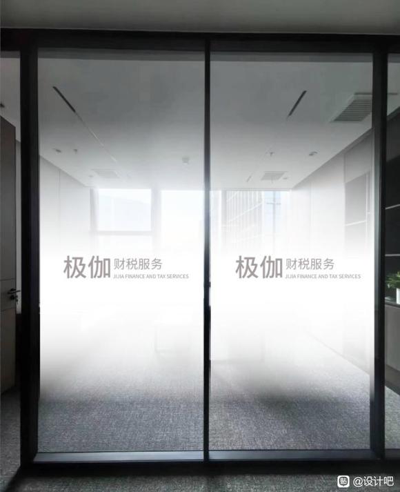 急需要兼职设计，做形象墙效果图，名片海报之类-1.jpg