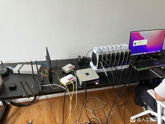 Ai设备基础搭建-1.jpg