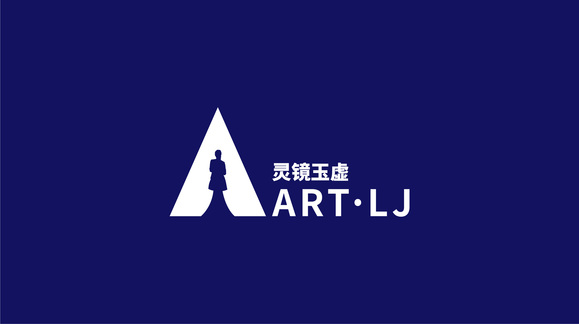 让玩具“活”过来，上海这家AI公司，引发全国毛绒玩具市场巨震！-1.jpg