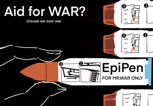 反战创意草图-2.jpg