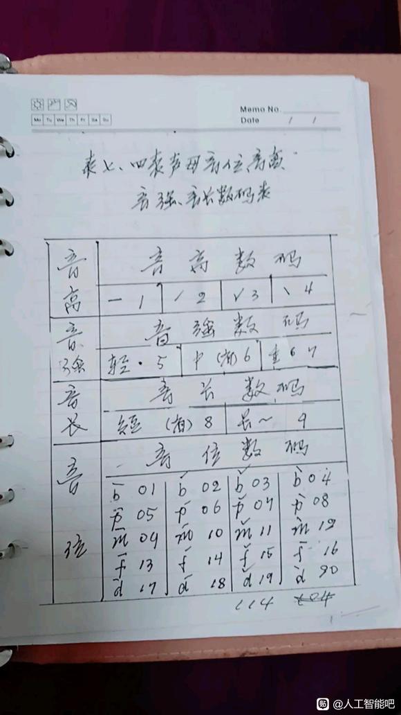 中文语言信息化（1）-5.jpg