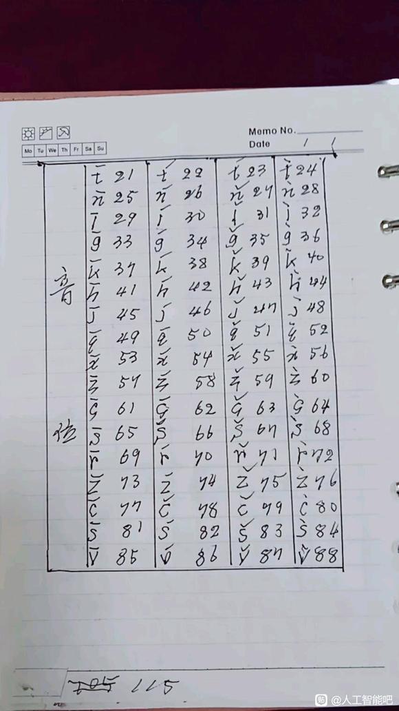 中文语言信息化（1）-6.jpg
