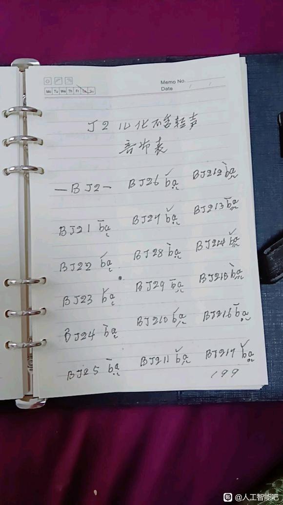 中文信息数字化9/19-5.jpg