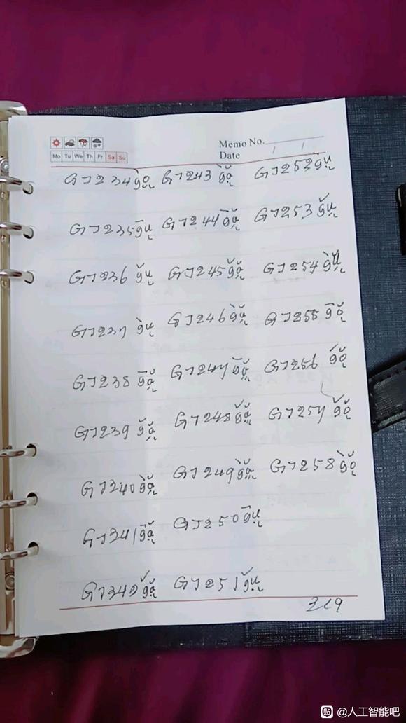 中文信息数字化11/19-7.jpg