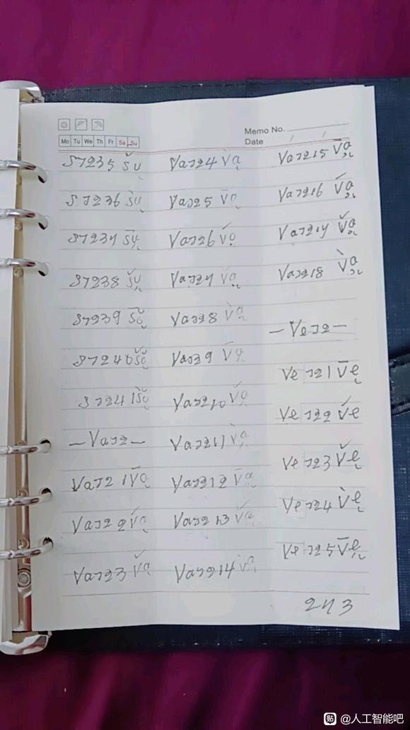 中文信息数字化14/19-4.jpg