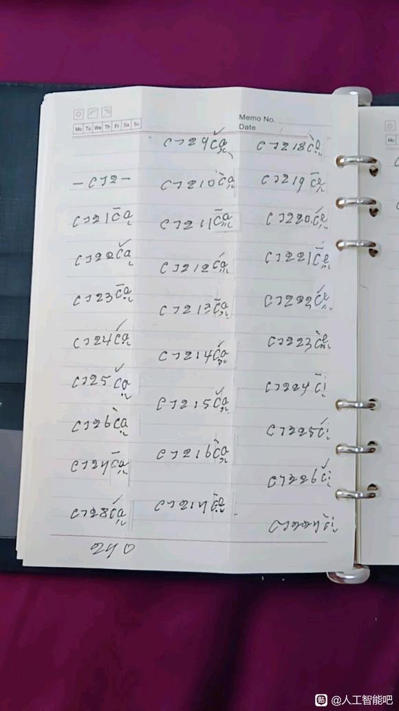 中文信息数字化14/19-1.jpg