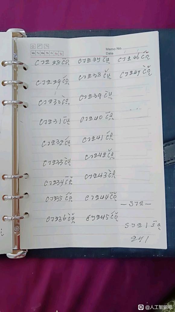 中文信息数字化14/19-2.jpg