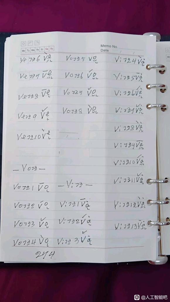 中文信息数字化14/19-5.jpg