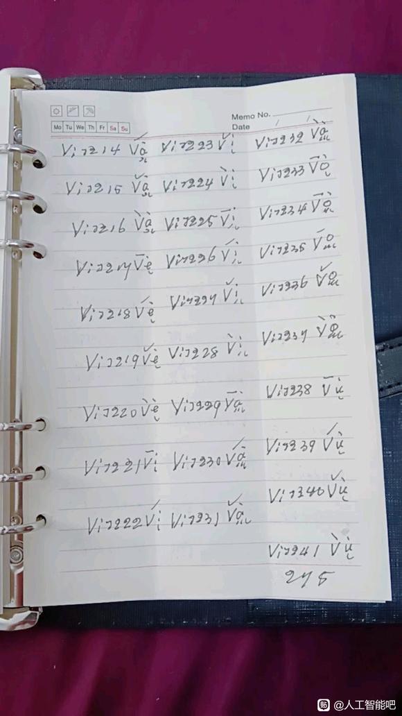 中文信息数字化14/19-6.jpg