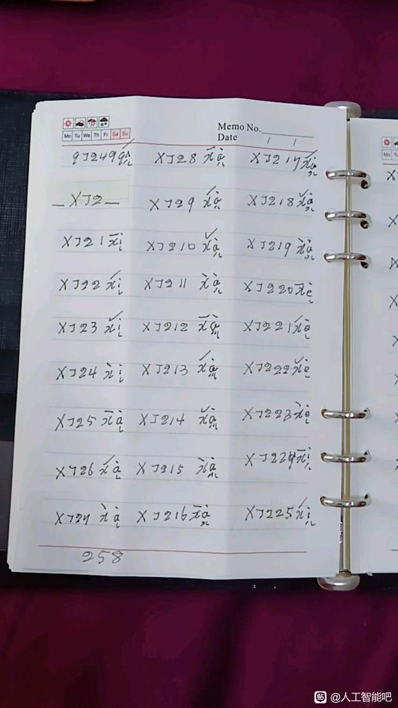 中文信息数字化12/19-7.jpg