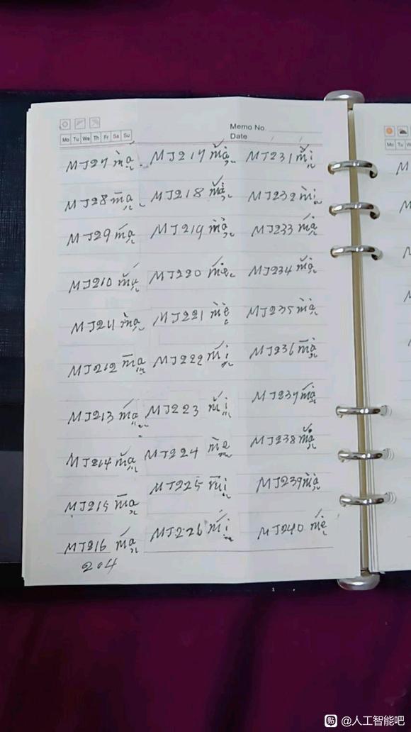 中文信息数字化10/19-1.jpg