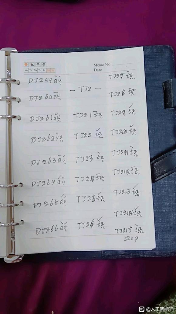 中文信息数字化10/19-6.jpg