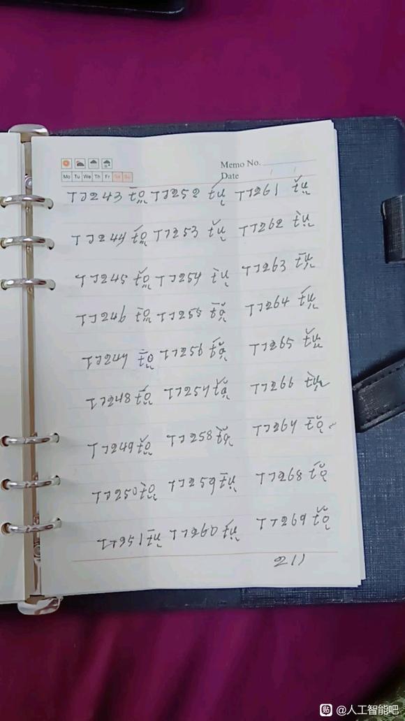 中文信息数字化10/19-8.jpg