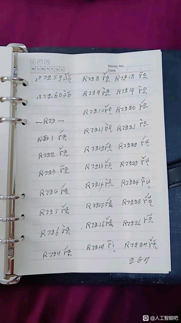 中文信息数字化13/19-7.jpg