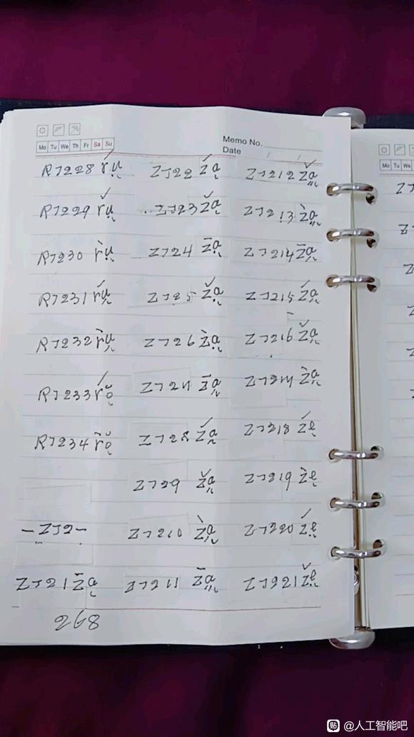中文信息数字化13/19-8.jpg