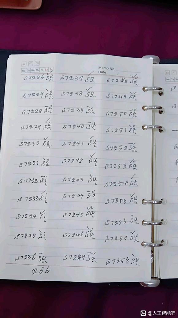 中文信息数字化13/19-6.jpg