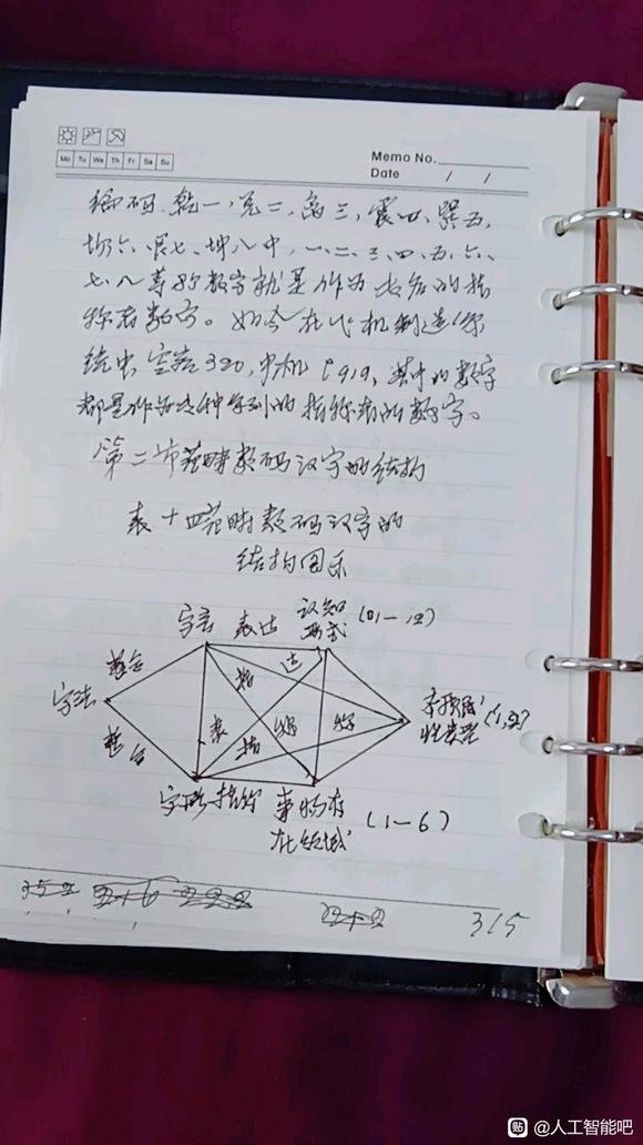 中文信息数字化15/19-3.jpg