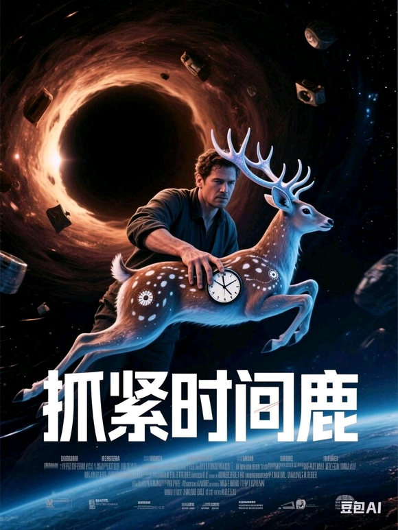 神奇的AI技术-1.jpg