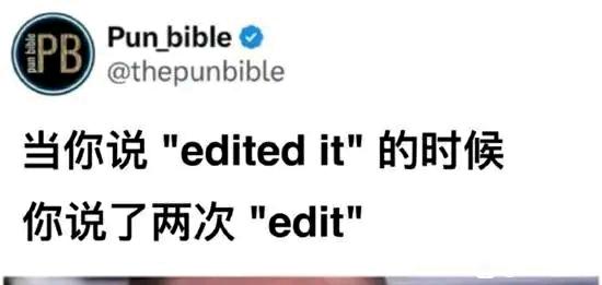 让人工智能更通用的一个几百年来的人类现象-2.jpg
