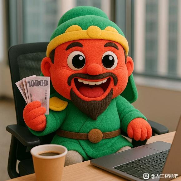AI毛绒玩具：情感交互的未来-2.jpg