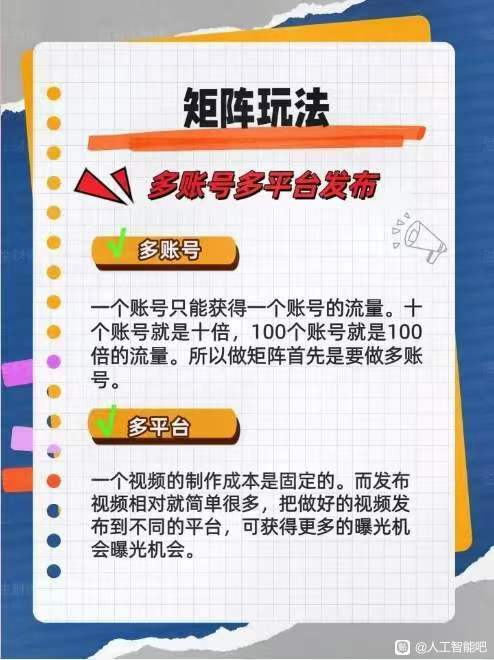 AI视推六大功能助力企业运营！-4.jpg