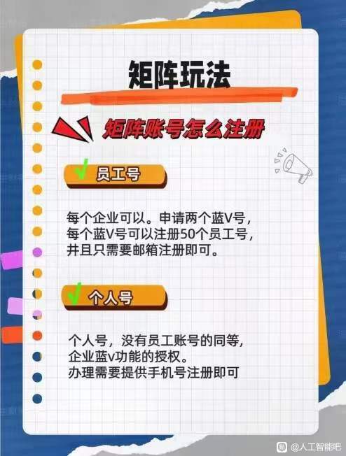 AI视推六大功能助力企业运营！-3.jpg
