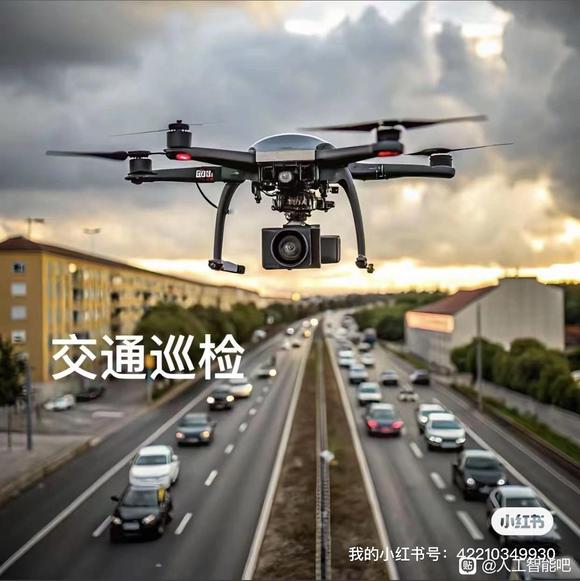 重磅来袭：解锁行业新技能，开启职业新赛道！无人机培训火热招生-4.jpg