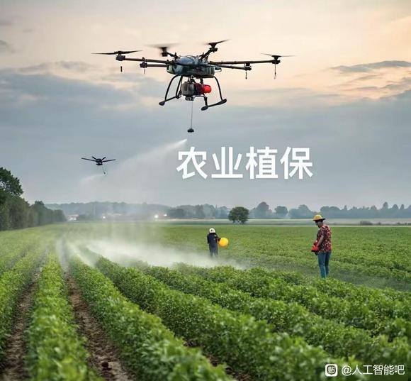 重磅来袭：解锁行业新技能，开启职业新赛道！无人机培训火热招生-9.jpg