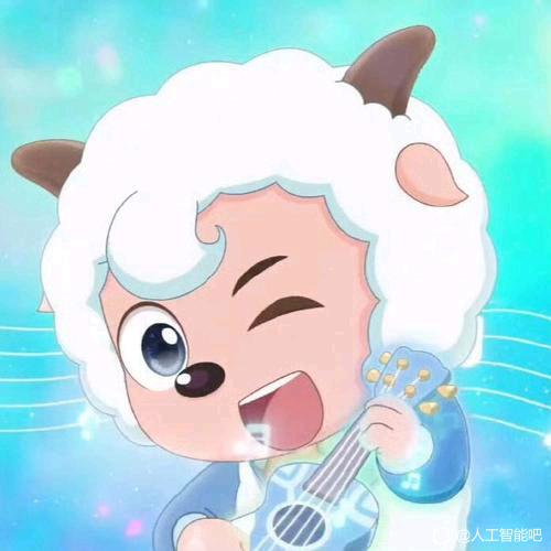喜羊羊与灰太狼-1.jpg