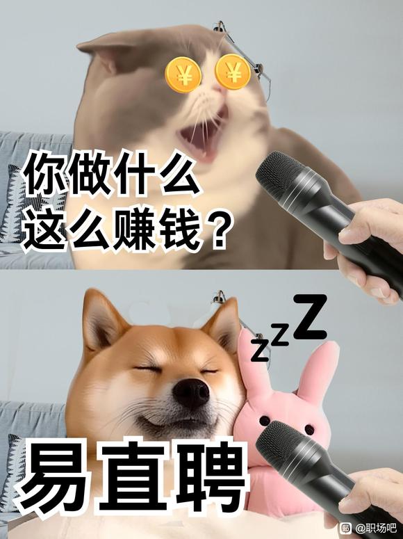 你是做什么的，这么赚钱？-1.jpg