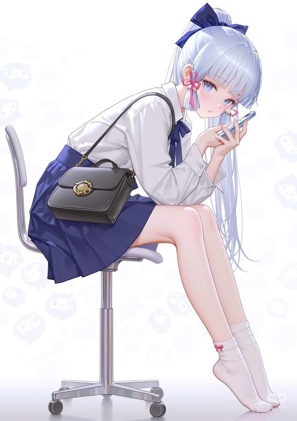 兄弟们能支个招吗-1.jpg