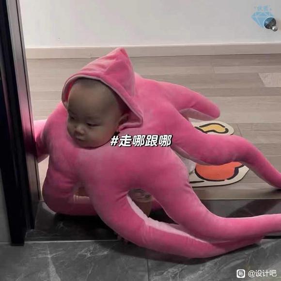 如何正确设置大尺寸物料的宽高，软件操作起来才能更流畅，求助大佬-2.jpg