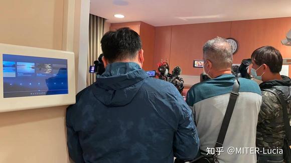 沉浸式声光疗愈系统-台湾茂盛医院SDR感觉式产房-1.jpg