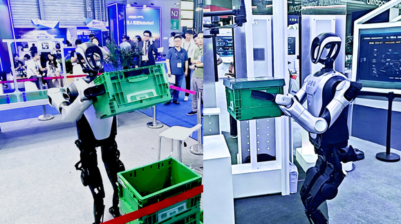 5G-A+人形机器人历史性突破！“夸父”亮相MWC上海。-3.jpg