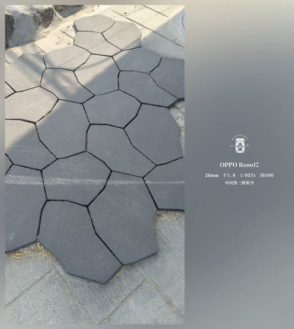 源头工厂，经营各种天然石碎拼，高端碎铺石，景观石，花园石,-2.jpg